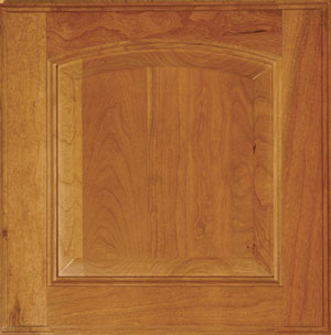 �n�j�[�`�F���[